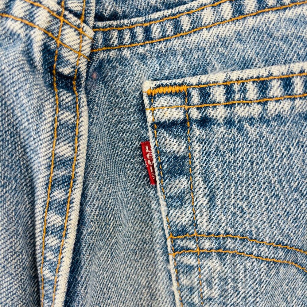 Levi's 517 Jeans - Picture 6 of 10